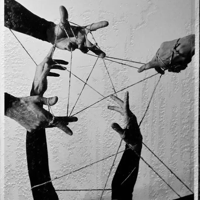 Facilitation